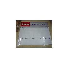 造型文具在教育中的多功能角色 从课堂演示到创意激发