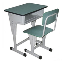 华北地区其他家居用品市场概览 品牌、商家与价格解析——以教学演示用品为例